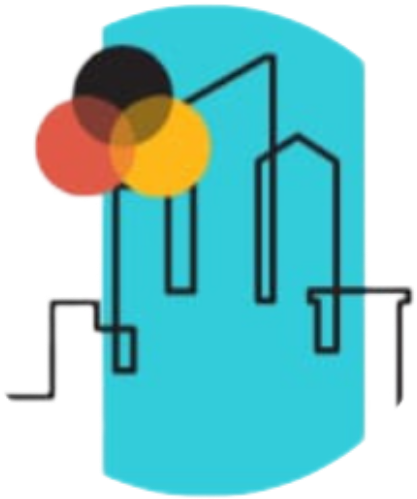 SERVICIOS GENERALES LG